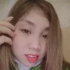 trieunhan94