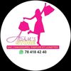 adamsstore4