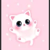 mikachan606