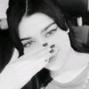 amalmilisa4