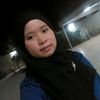 wordalelhelwa
