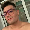 zants_06