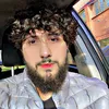 saddiqueyousafzai
