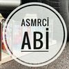 Asmr 🇹🇷