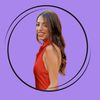 eliyakahalni_hair