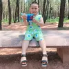 slingshort_fishing