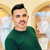 raneen_manasrah