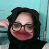 naddd400