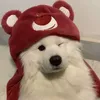 mefedrona_777_
