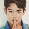minho3015
