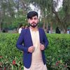 waqasarain396