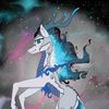 karmasoma