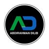 abdirahman_dilib