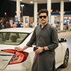 izharahmad593