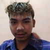 erlanggaleosaputra