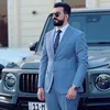 hussain_daham