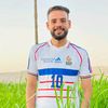 mido.grx