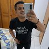 davidparada0f