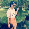 kim1hien