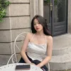 nguỹn ngọt