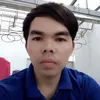 userxo0uf17ktl