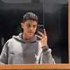 amjd_j0
