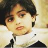 alruqi__511
