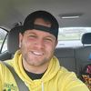 Josh