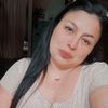 tatianamendez_8