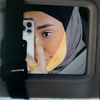 zahraa_kashkool