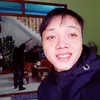 anh_tuan2k400