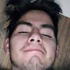 freddy_rsa