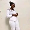 fatoudiouf824