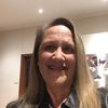 annesmillie