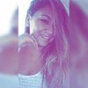 frannie714
