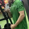 sakhar_az