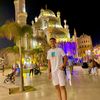 _ahmedsloma_30