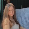 marissatracy