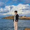 xunhiu0312