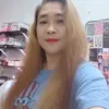 krishging