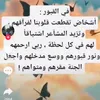 useru1626furhw
