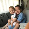 cuongden_