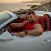 sameh1234567