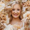 ansleygmcalister