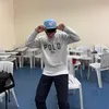 carllchino