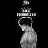 focuskill.0.0