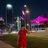 عــلــي الـــجــابــر ❤️‍🔥•