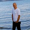 ferhatogul21