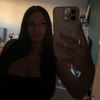 gaby_q08