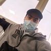 omarel_yamani